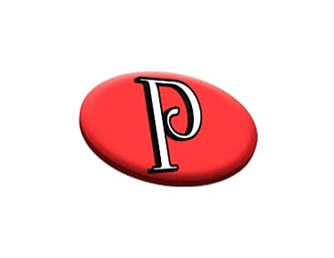 Optik Parahyangan